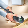 Мультитул BOSCH PMF 2000
