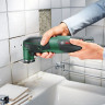 Мультитул BOSCH PMF 2000