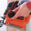 Электролобзик BLACK&DECKER KS901PEK