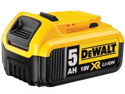 Аккумулятор DeWALT DCB182