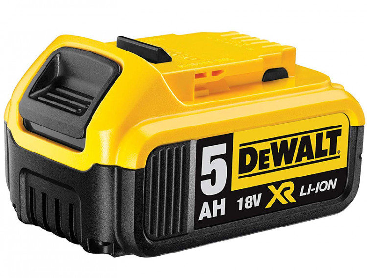 Аккумулятор DeWALT DCB182