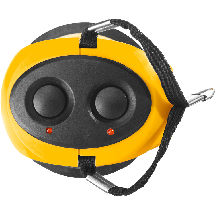 Лазерный уровень построитель плоскостей STAYER 34960-H2