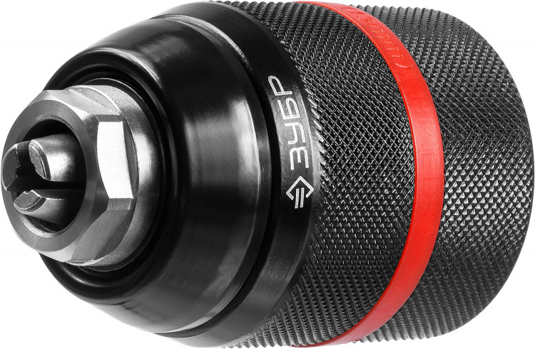 Патрон ЗУБР 29072-13-1/2_z02