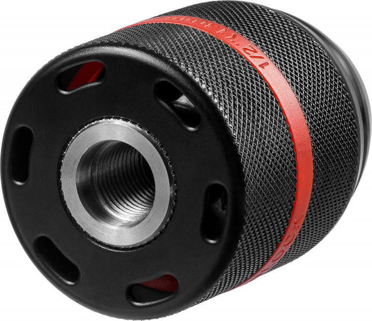 Патрон ЗУБР 29072-13-1/2_z02