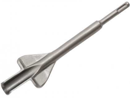 Зубило SDS-Plus DeWALT DT6804