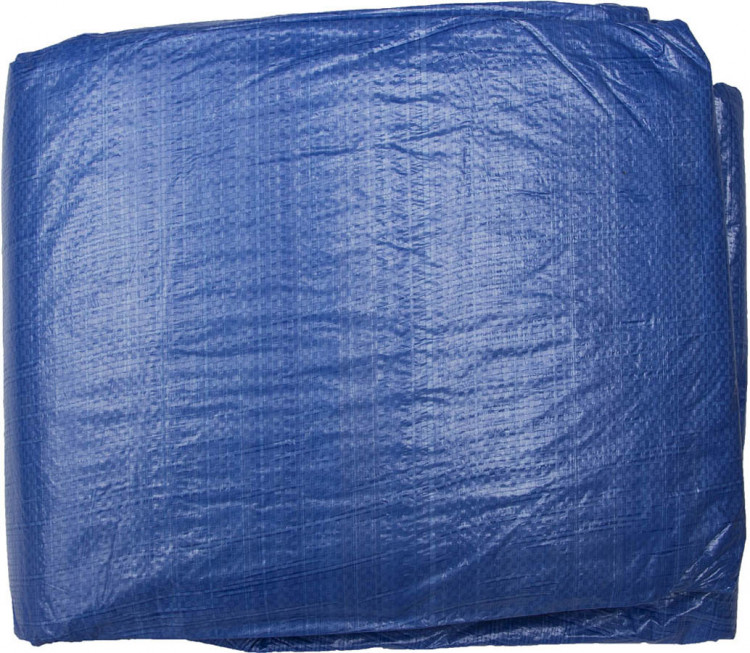 Тент-полотно STAYER 12560-08-12