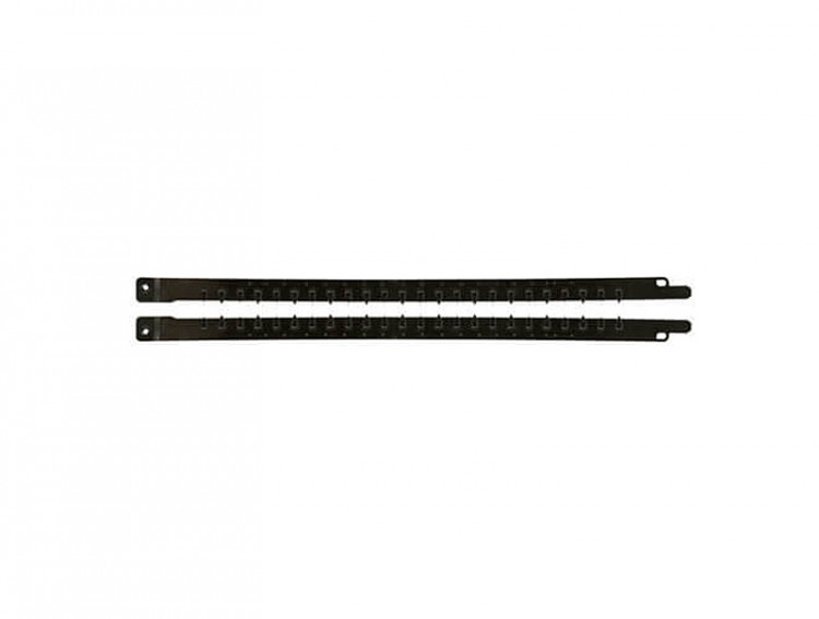 Полотно для пилы Alligator DeWALT DT2974