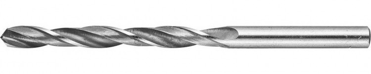 Сверло ЗУБР 4-29621-093-5.5