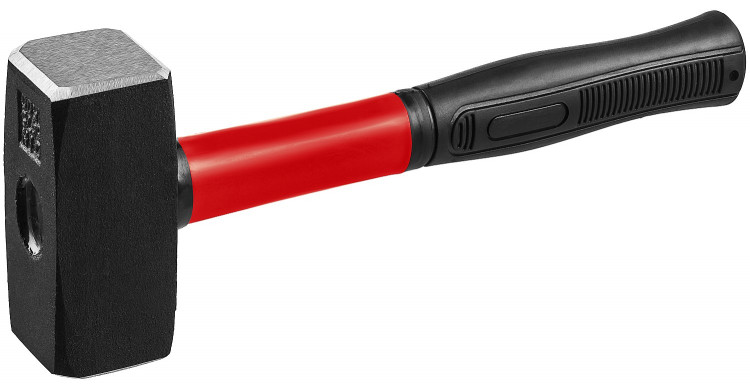 Кувалда MIRAX 2011-15_z03