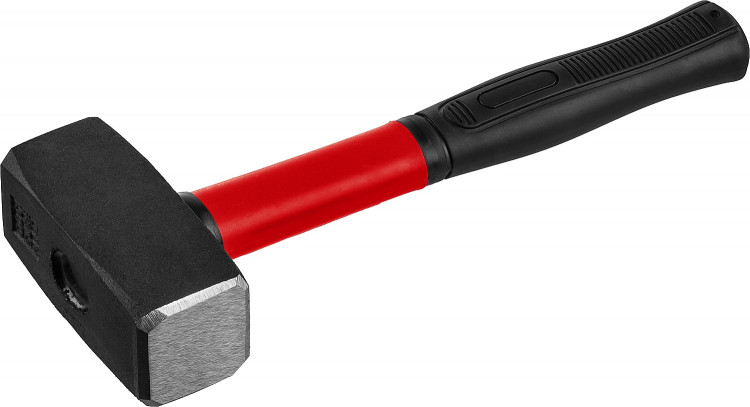 Кувалда MIRAX 2011-15_z03