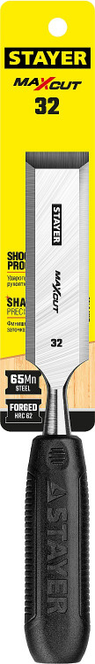 Стамеска STAYER 1820-32_z01