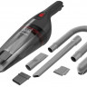 Пылесос BLACK&DECKER NVB12AVA