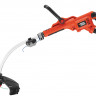 Триммер BLACK&DECKER GL9035
