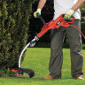 Триммер BLACK&DECKER GL9035