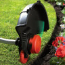 Триммер BLACK&DECKER GL9035