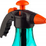 Опрыскиватель ручной GRINDA 425055_z01