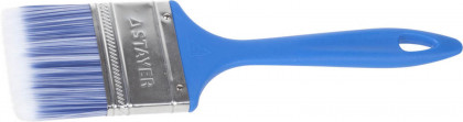 Кисть плоская STAYER 01072-38