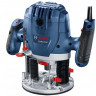 Фрезер BOSCH GOF 130