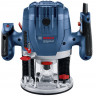 Фрезер BOSCH GOF 130