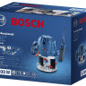 Фрезер BOSCH GOF 130