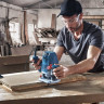 Фрезер BOSCH GOF 130