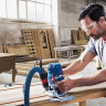 Фрезер BOSCH GOF 130