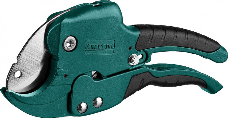 Труборез для металлопластиковых труб KRAFTOOL 23406-42