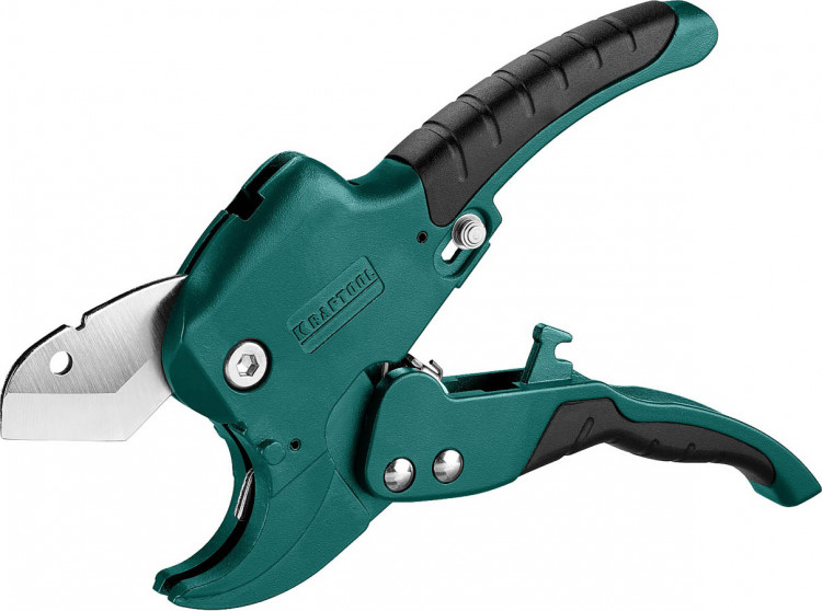 Труборез для металлопластиковых труб KRAFTOOL 23406-42