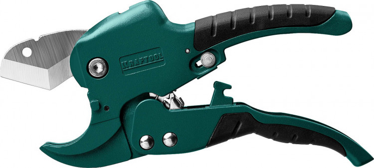 Труборез для металлопластиковых труб KRAFTOOL 23406-42