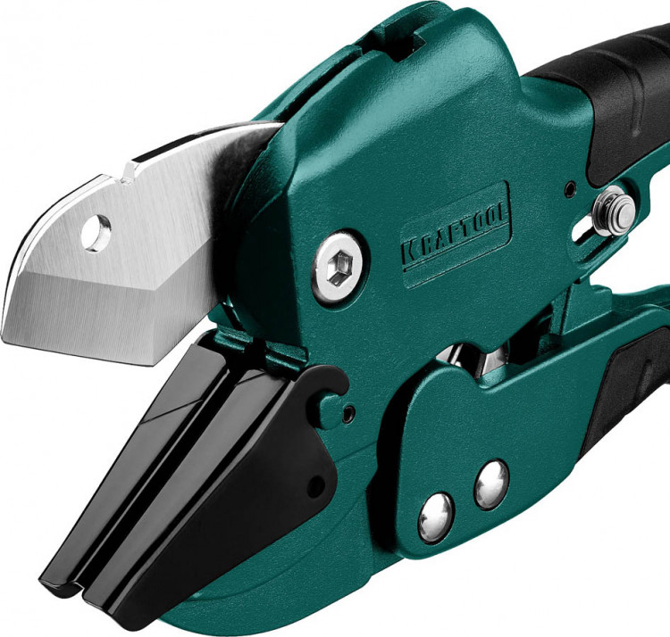 Труборез для металлопластиковых труб KRAFTOOL 23406-42