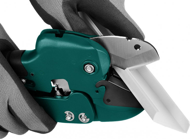 Труборез для металлопластиковых труб KRAFTOOL 23406-42