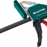 Струбцина быстрозажимная KRAFTOOL 32228-15