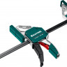Струбцина быстрозажимная KRAFTOOL 32228-15