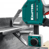 Струбцина быстрозажимная KRAFTOOL 32228-15