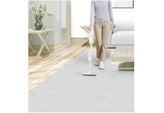 Аккумуляторный пылесос MAKITA CL111DWI