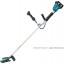 Аккумуляторный триммер MAKITA DUR365UPM2
