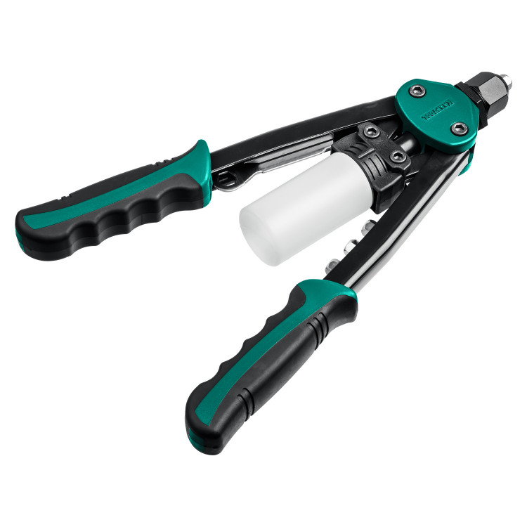 Заклепочник KRAFTOOL 31161_z01