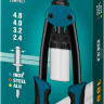 Заклепочник KRAFTOOL 31161_z01