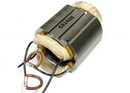 Статор в сборе 220/240V MAKITA 521628-6