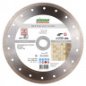 Алмазный диск DISTAR 1A1R 230 Bestseller Ceramics