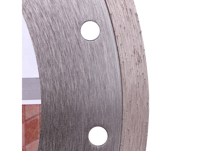 Алмазный диск DISTAR 1A1R 230 Bestseller Ceramics