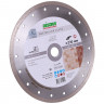 Алмазный диск DISTAR 1A1R 230 Bestseller Ceramics