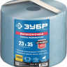 Протирочная бумага ЗУБР 12820-23