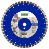 Алмазный диск DISTAR 1A1RSS/C3-W 300 F4 Meteor H15