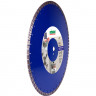 Алмазный диск DISTAR 1A1RSS/C3-W 300 F4 Meteor H15