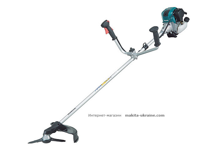 Бензокоса MAKITA EBH341U