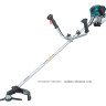 Бензокоса MAKITA EBH341U