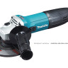 Болгарка MAKITA GA5030