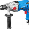 Дрель ударная электрическая ЗУБР ЗДУ-1100-2 ЭРММ2