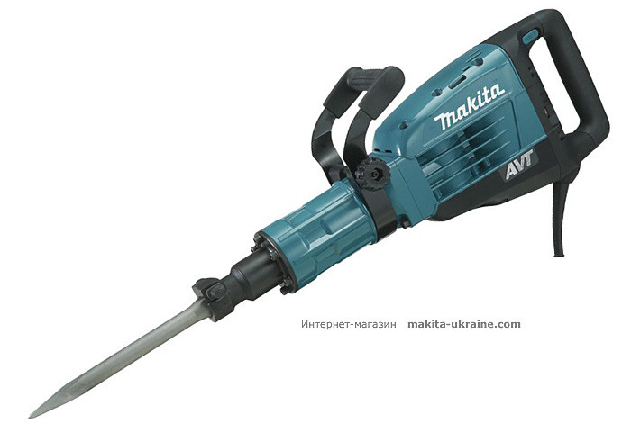 Отбойный молоток MAKITA HM1317C